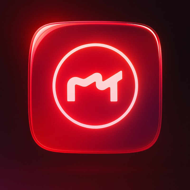 اکانت Meitu Premium میتو پرمیوم