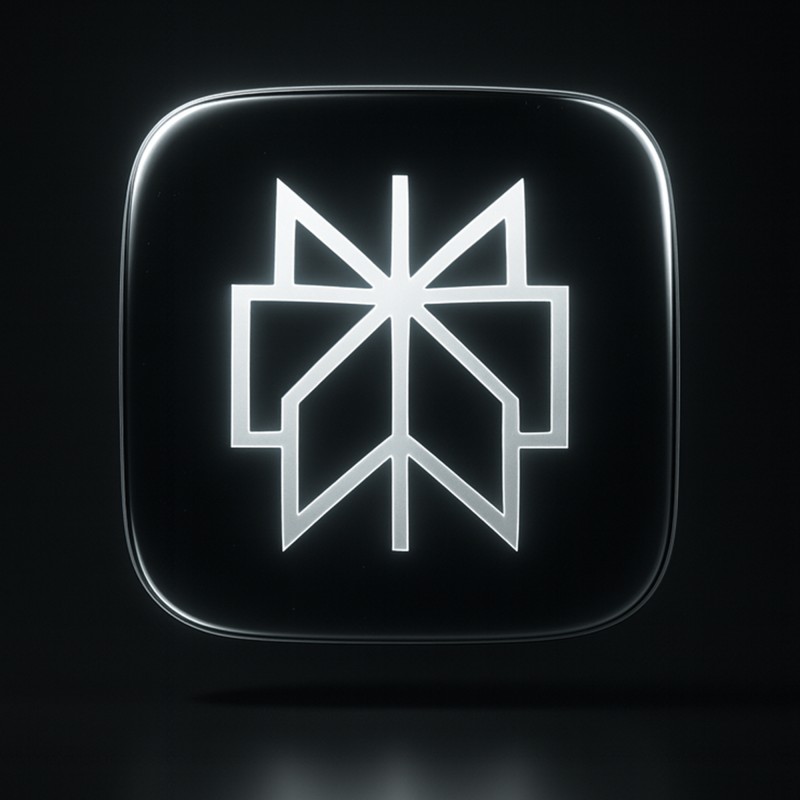 اکانت perplexity پرپلکسیتی