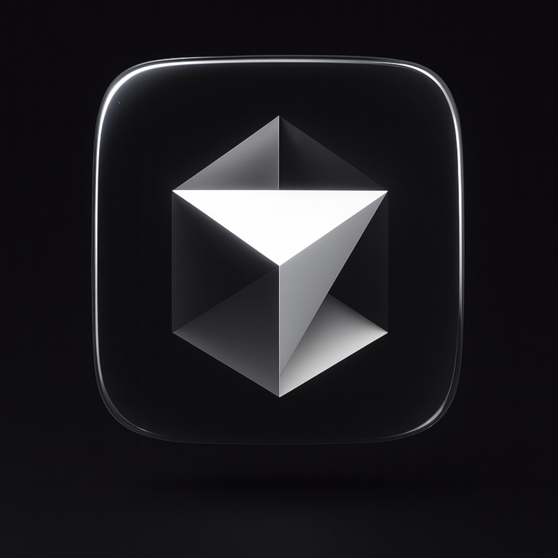 اکانت Cursor AI