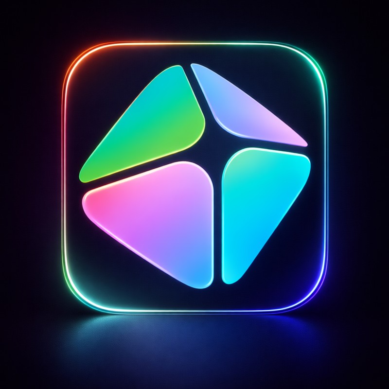 اکانت HeyGen AI   هی جن