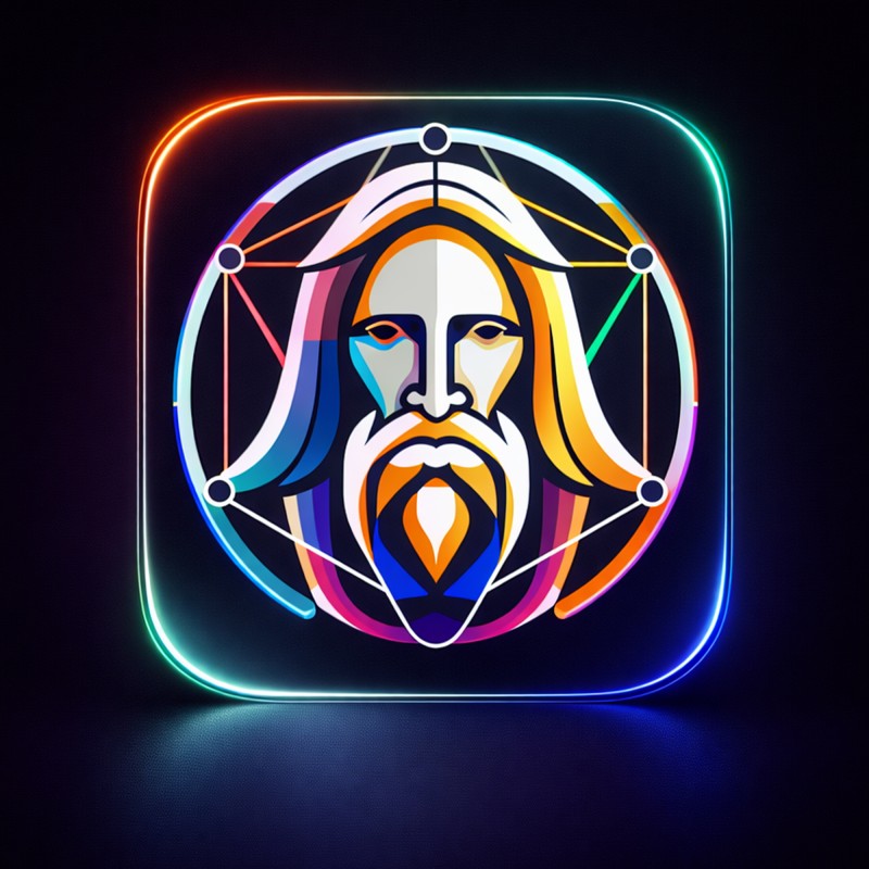 اکانت Leonardo AI لئوناردو