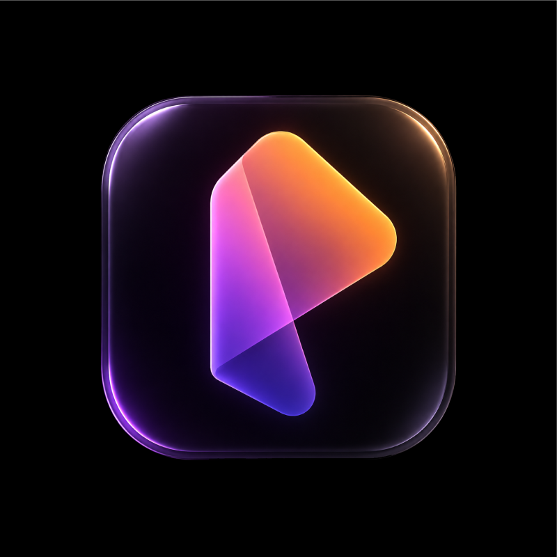 اکانت Pixverse AI