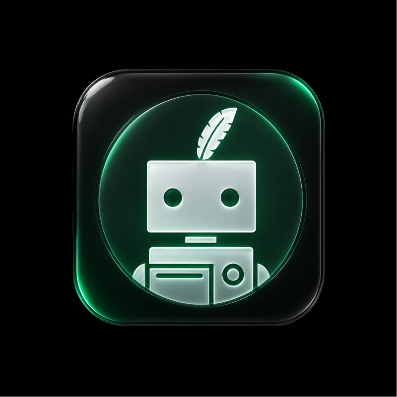 اکانت QuillBot Premium