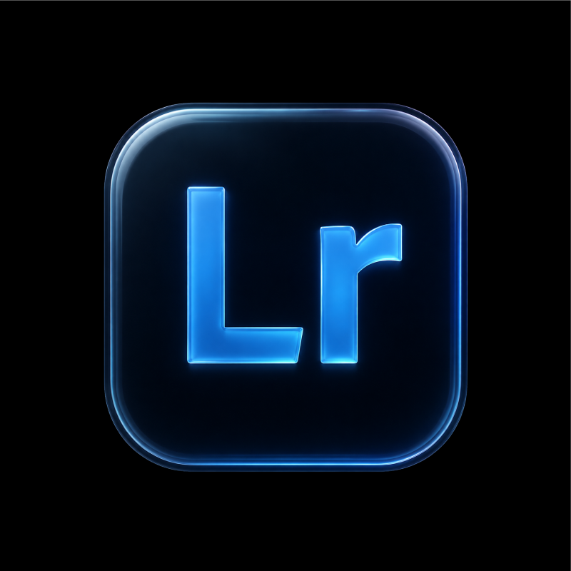 اکانت لایت روم پریمیوم