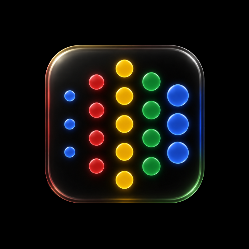 اکانت Google AI