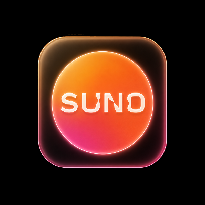 اکانت Suno AI (سونو)