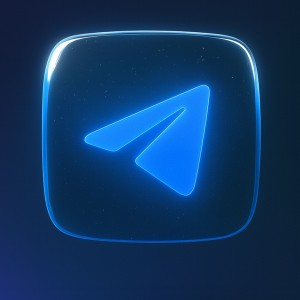 اکانت تلگرام پرمیوم