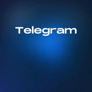 اکانت تلگرام پرمیوم