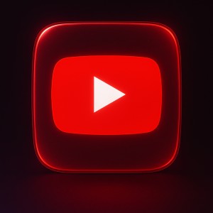 اکانت یوتیوب پریمیوم
