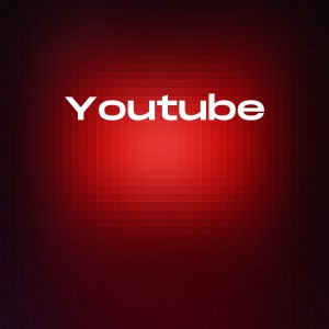 اکانت یوتیوب پریمیوم