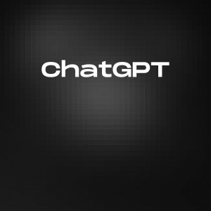 اکانت ChatGPT Plus