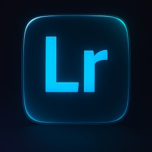 اکانت لایت روم پریمیوم