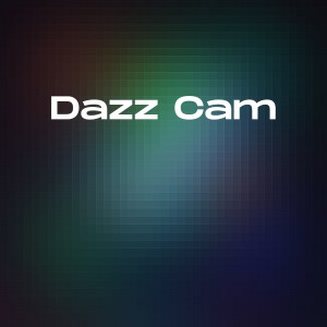 اکانت Dazz Cam پرو