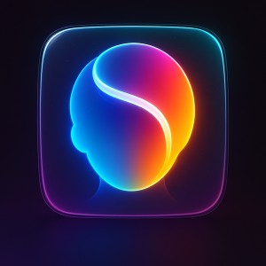 اکانت فیس اپ پرو