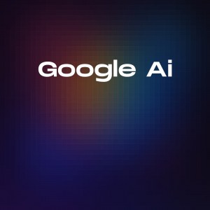 اکانت Google AI