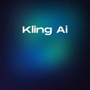 اکانت Kling AI