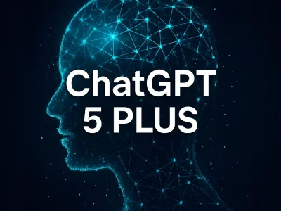 ۵ اشتباه رایج کاربران ایرانی چت جی پی تی پلاس و راهکارهای مؤثر برای استفاده بهینه