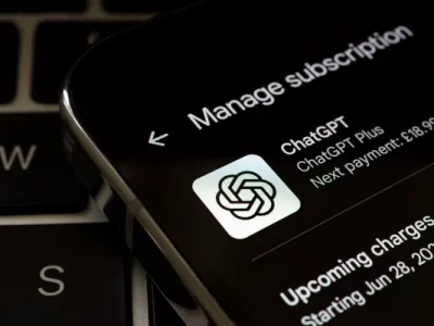 راهنمای جامع خرید اکانت ChatGPT Plus از ایران