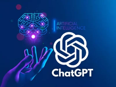 راهنمای کامل قابلیت Text-to-Speech در ChatGPT