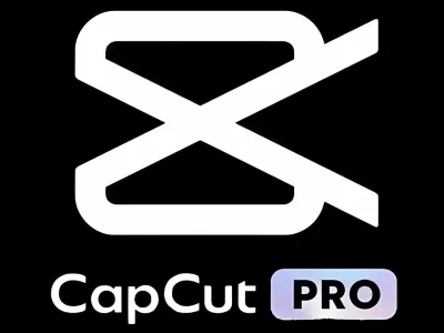 راز دسترسی کاربران ایرانی به CapCut Pro