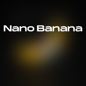 اکانت Nano Banana