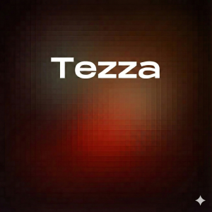 اکانت تزا پرو