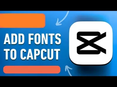 راهنمای جامع بهترین فونت‌های فارسی برای کپ کات (CapCut)
