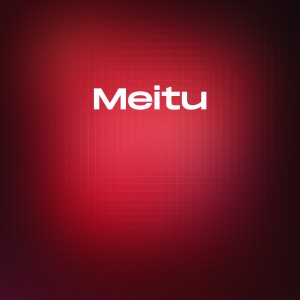 اکانت Meitu Premium میتو پرمیوم