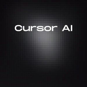 اکانت Cursor AI