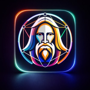 اکانت Leonardo AI لئوناردو