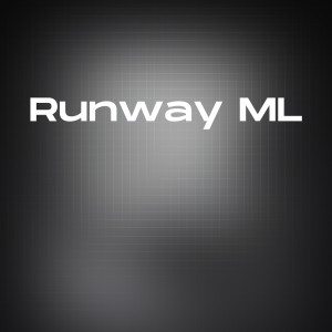 اکانت Runway ML رانوی