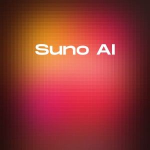 اکانت Suno AI (سونو)
