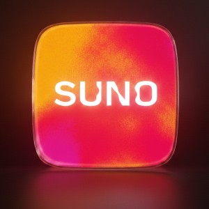 اکانت Suno AI (سونو)