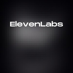 اکانت ElevenLabs پرمیوم