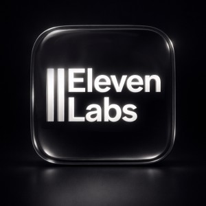 اکانت ElevenLabs پرمیوم
