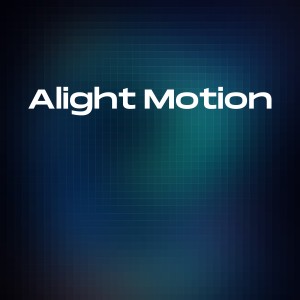 اکانت Alight Motion Pro