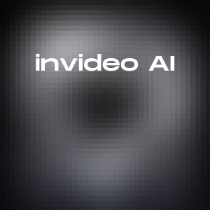 اکانت InVideo AI این ویدیو
