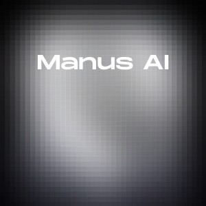 اکانت Manus AI پرمیوم