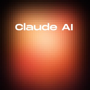 اکانت Claude AI پرمیوم