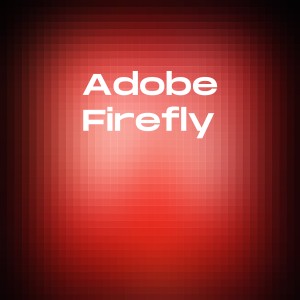 اکانت Adobe Firefly پرمیوم