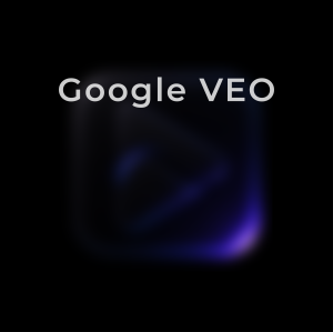 اکانت VEO