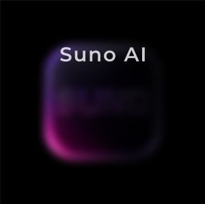 اکانت Suno AI (سونو)