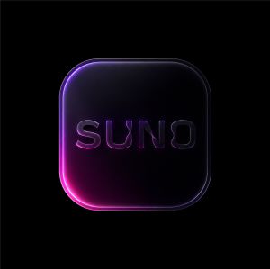 اکانت Suno AI (سونو)