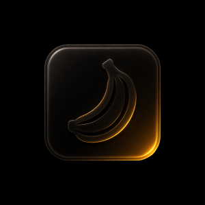 اکانت Nano Banana
