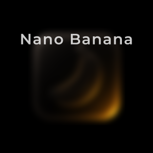 اکانت Nano Banana