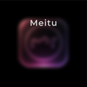 اکانت Meitu Premium میتو پرمیوم
