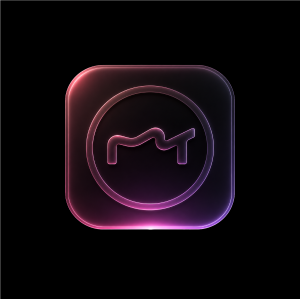اکانت Meitu Premium میتو پرمیوم