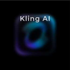 اکانت Kling AI