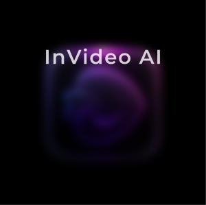 اکانت InVideo AI این ویدیو