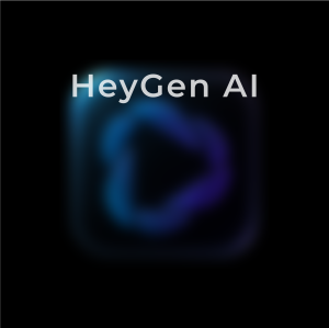 اکانت HeyGen AI   هی جن